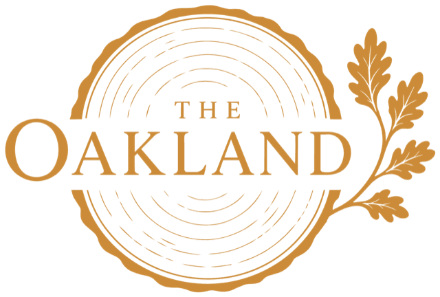 The Oakland